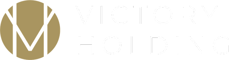 Victory holding