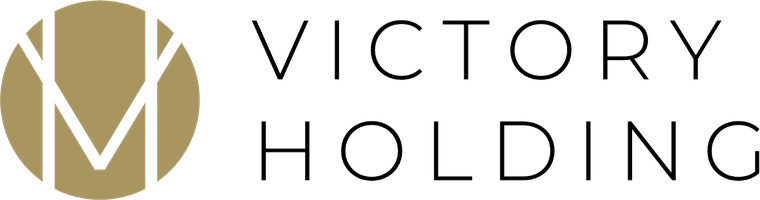 Victory holding